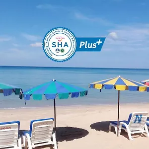 https://ruan-mai-naiyang-beach-resort.khao-lakhotels.com