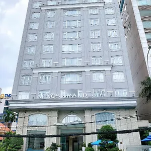 https://acnos-grand-hotel.hotelsvungtau.com