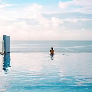 https://ibis-styles-vung-tau-opening-january-2020.hotelsvungtau.com