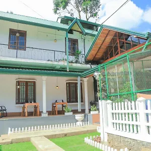 Omenco Hotel