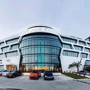 https://aloft-ponce.top-hotels-puertorico.com