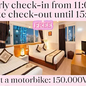 https://felix-hotel-at-bui-vien-walking-street.hotelsvungtau.com