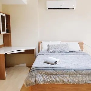 https://gramercy-residences-manila.angeleshotels.net
