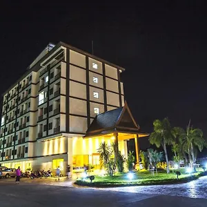 https://airport-resort-spa.khao-lakhotels.com