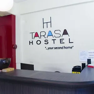 https://tarasa-hostel.angeleshotels.net