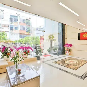 https://prague-airport-hotel.hotelsvungtau.com
