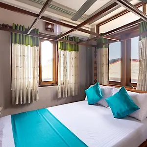 https://ocean-studios-apartment.negombohotels.net